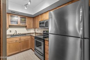 6810 S Snyder Ln - Photo 1 of 1