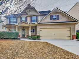 featured image of 5015 Groover Dr Se