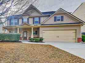 5015 Groover Dr Se - Photo 1 of 1