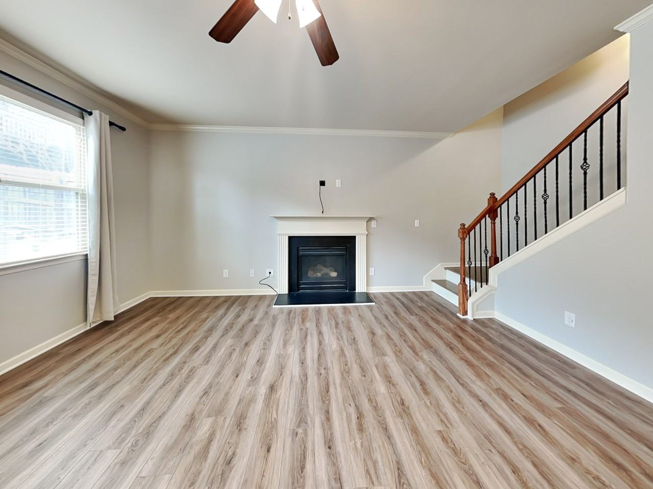 5015 Groover Dr Se - Photo 5 of 21