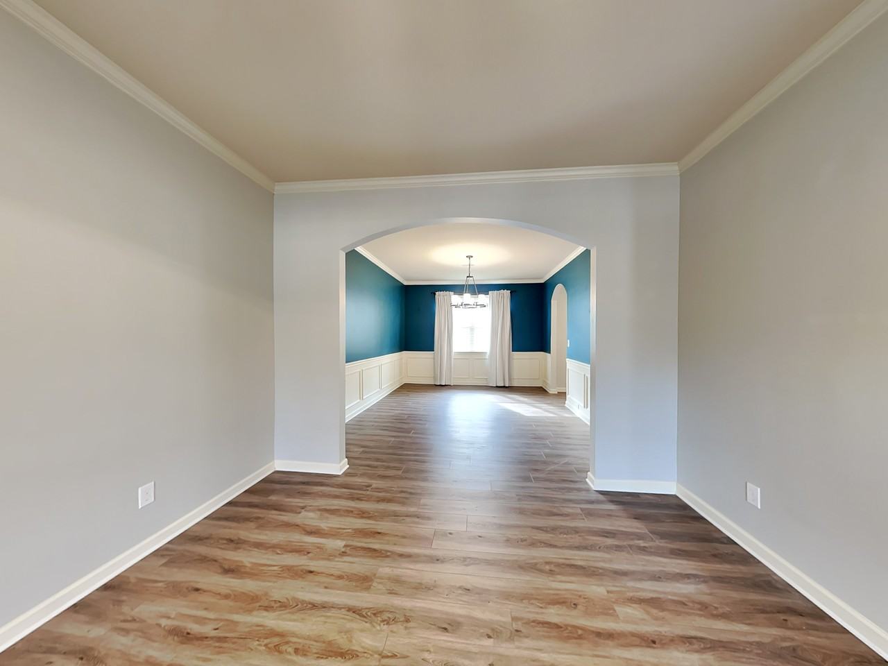 5015 Groover Dr Se - Photo 6 of 21