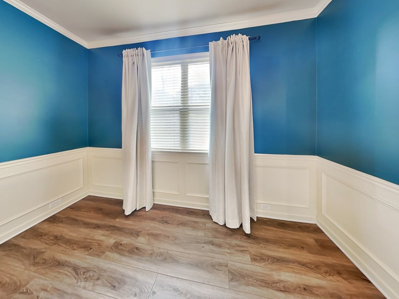 5015 Groover Dr Se - Photo 7 of 21