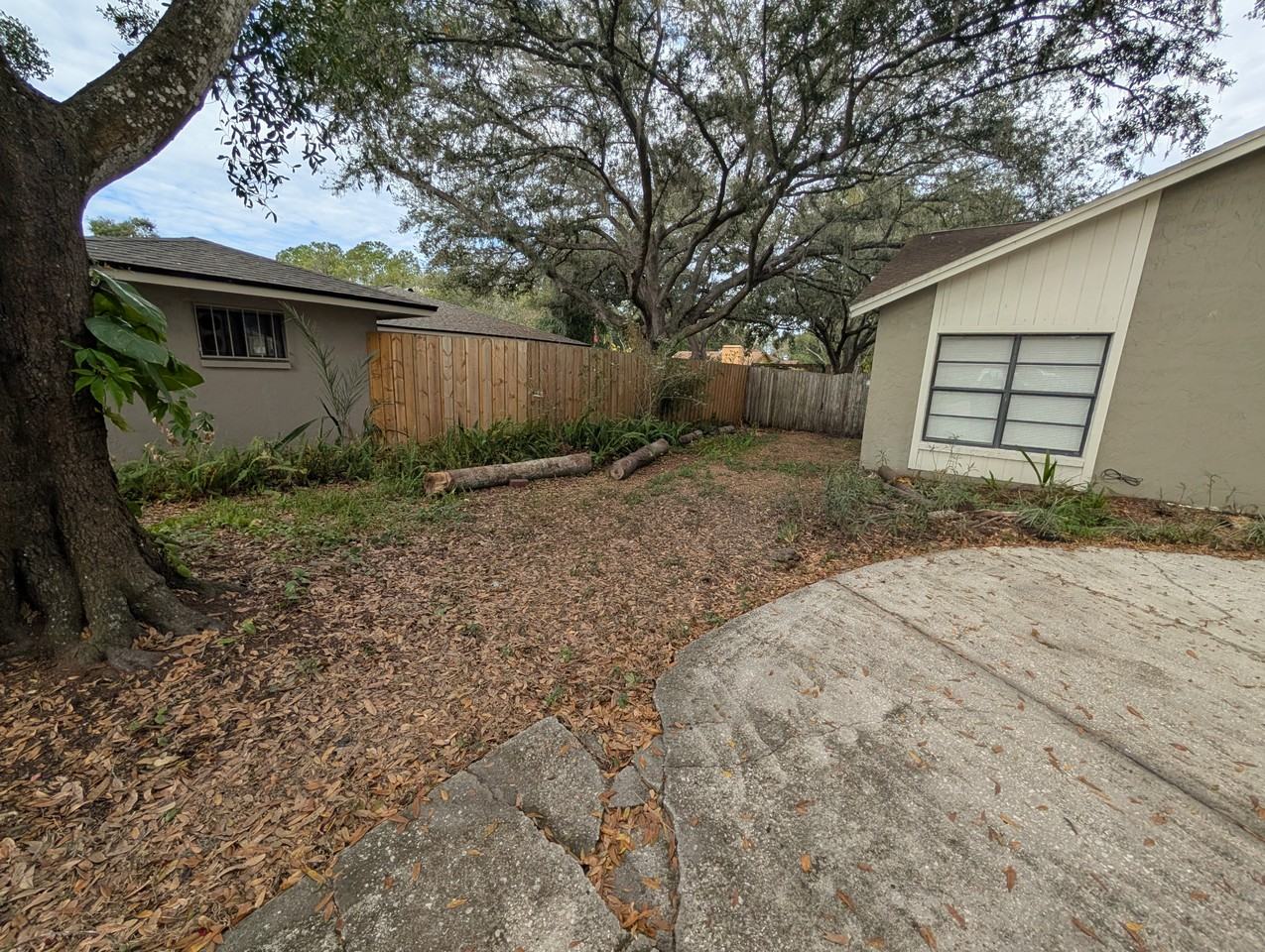 1404 Wildrose Dr - Photo 6 of 25