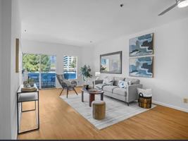 featured image of 411 Park Ave