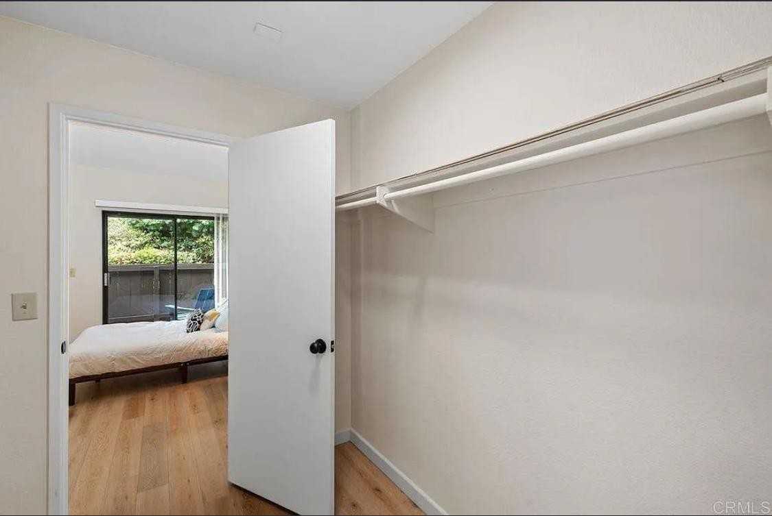 8370 Via Sonoma - Photo 3 of 13