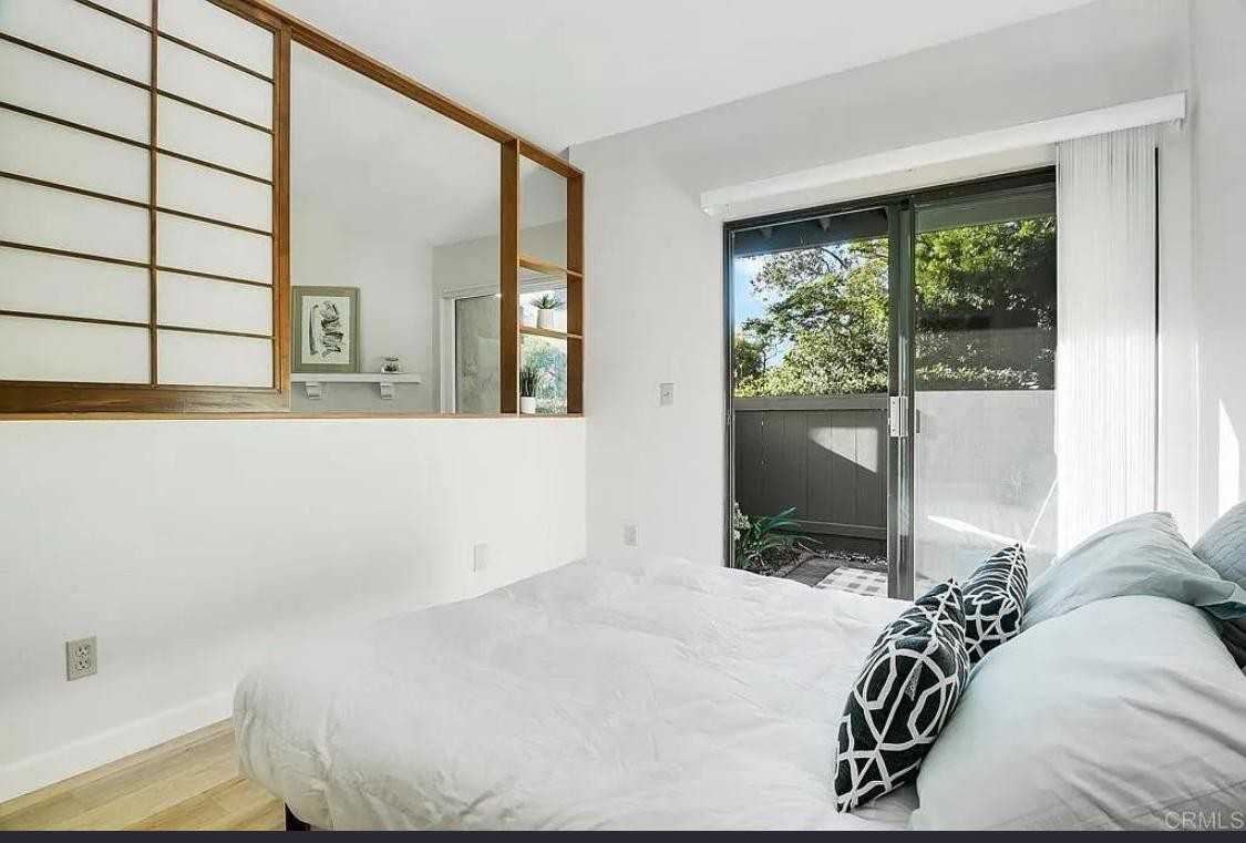 8370 Via Sonoma - Photo 5 of 13