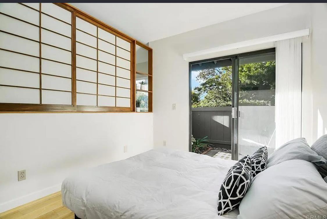 8370 Via Sonoma - Photo 7 of 13