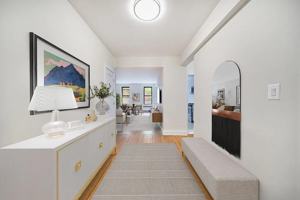 featured image of 4112 41st St