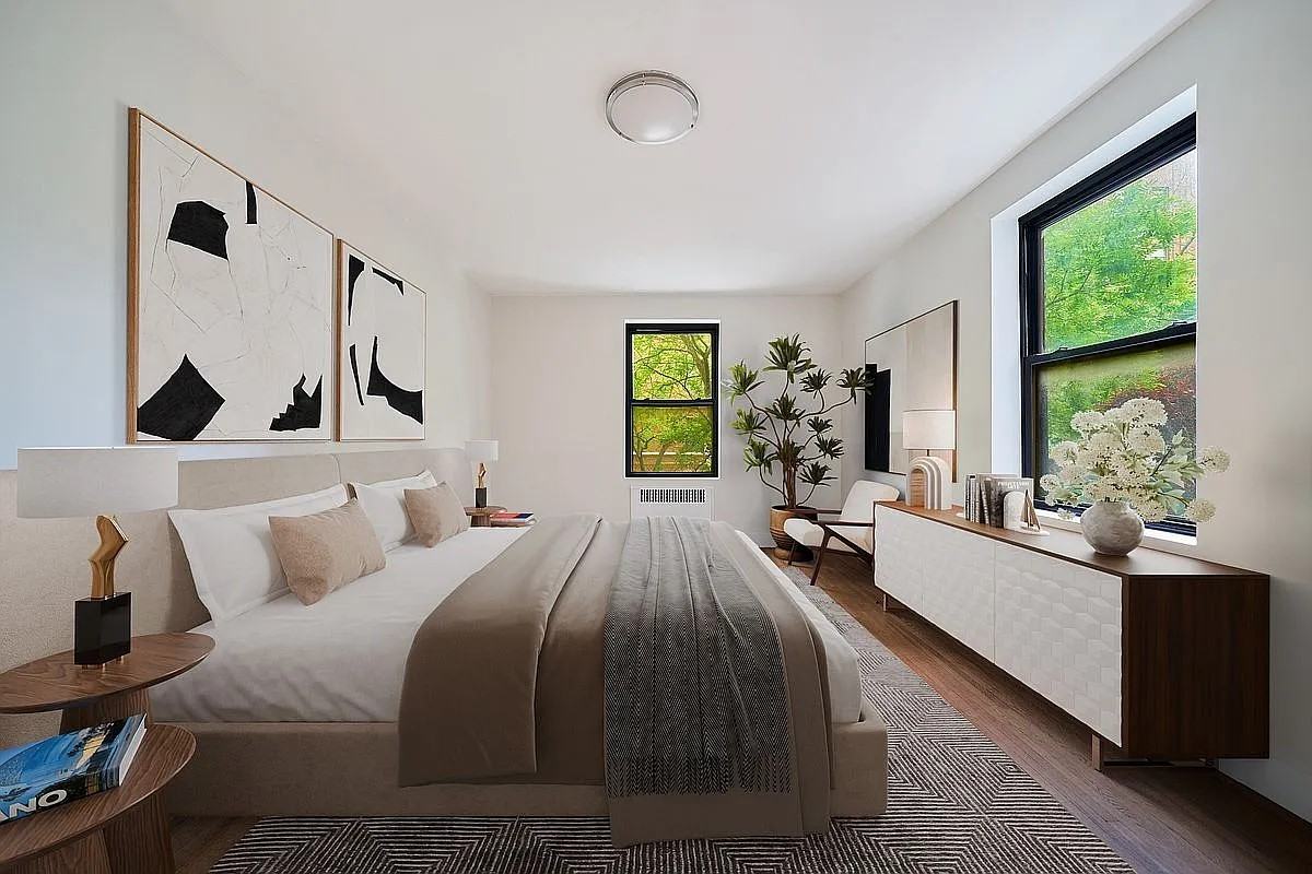 4112 41St St - Photo 2 of 16