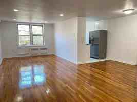 featured image of 6311 Queens Blvd