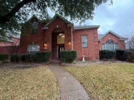 featured image of 2405 Hopkins Dr