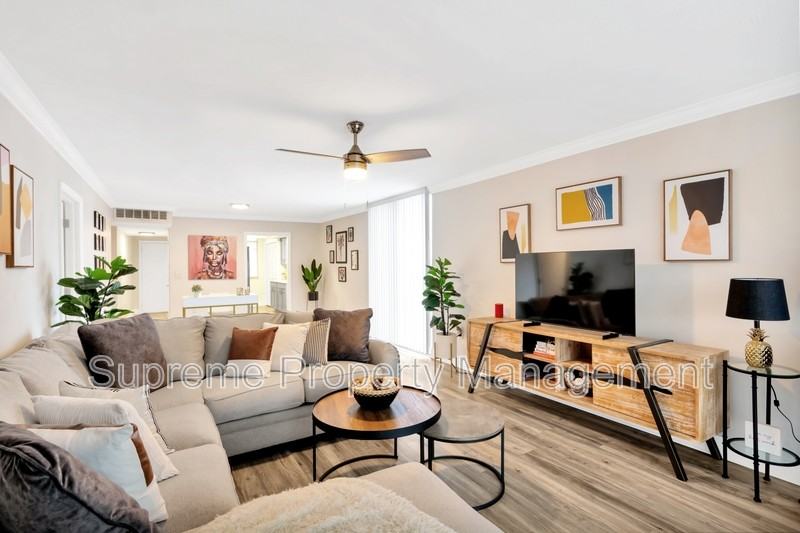 1001 Pearce Dr - Photo 5 of 26