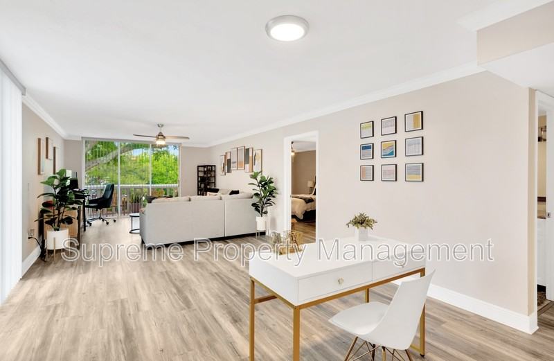 1001 Pearce Dr - Photo 7 of 26