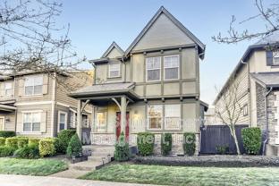 570 Sw 201st Ave - Photo 1 of 1