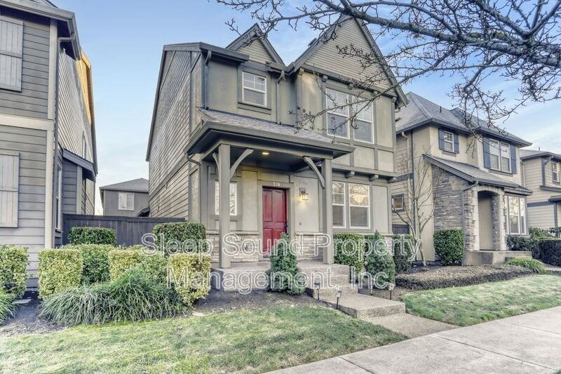 570 Sw 201st Ave - Photo 2 of 17