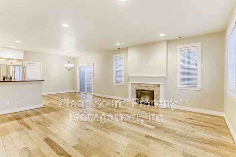 570 Sw 201st Ave - Photo 6 of 17