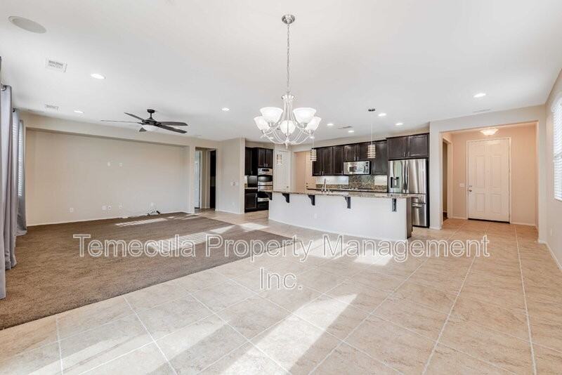 27355 Avon Ln - Photo 4 of 18