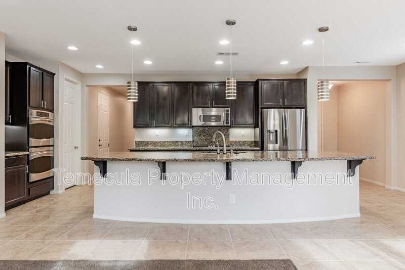 27355 Avon Ln - Photo 5 of 18