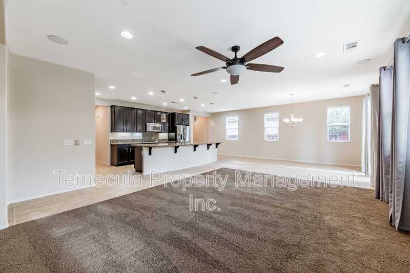 27355 Avon Ln - Photo 6 of 18