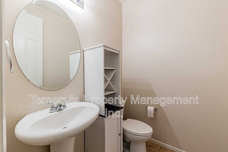 27355 Avon Ln - Photo 7 of 18