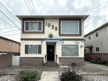 1025 W 25th St #4 - Photo 1 of 1