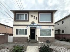 featured image of 1025 W 25th St #4