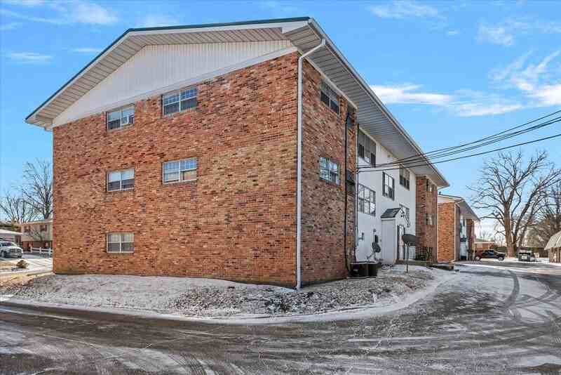 103 S Elder Ln - Photo 5 of 9