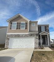 featured image of 2167 Pine Valley Dr