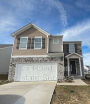 2167 Pine Valley Dr - Photo 1 of 1