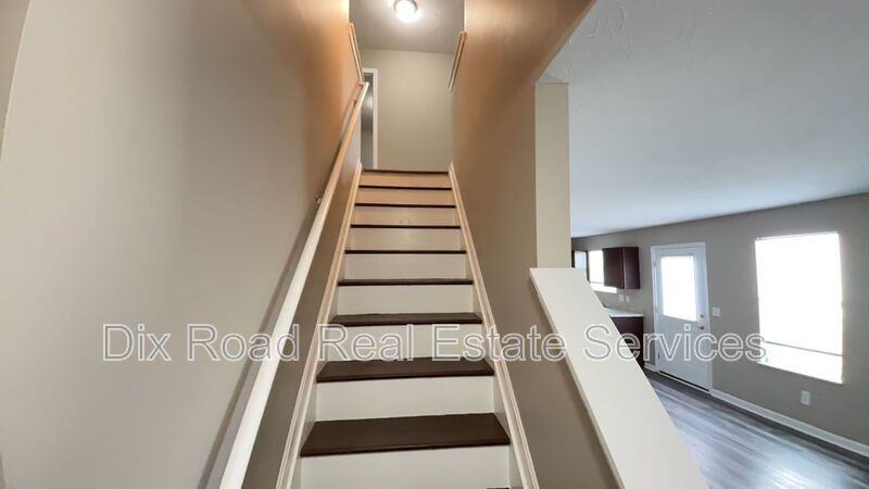 2167 Pine Valley Dr - Photo 7 of 17