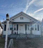 featured image of 525 Harrison Ave