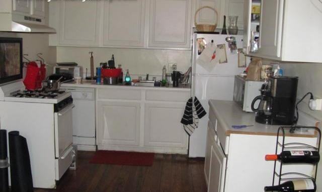 Edgerly Rd #3 - Photo 2 of 5