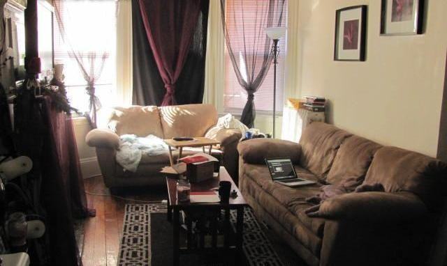 Edgerly Rd #3 - Photo 3 of 5