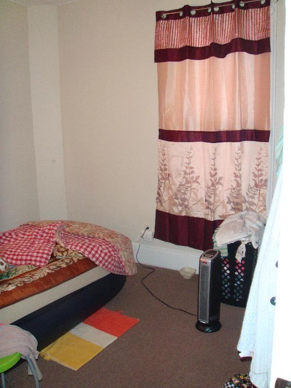 Parker Hill Ave #1 - Photo 2 of 11