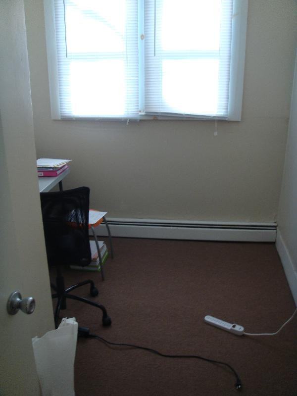 Parker Hill Ave #1 - Photo 7 of 11