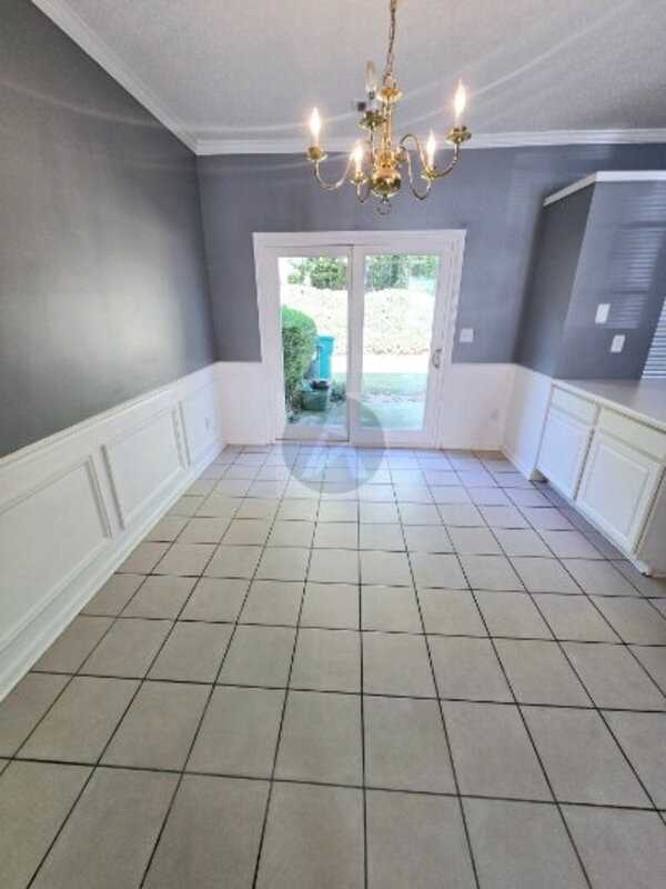 9165 Nesbit Ferry Rd #15 - Photo 4 of 16