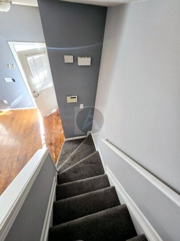 9165 Nesbit Ferry Rd #15 - Photo 5 of 16