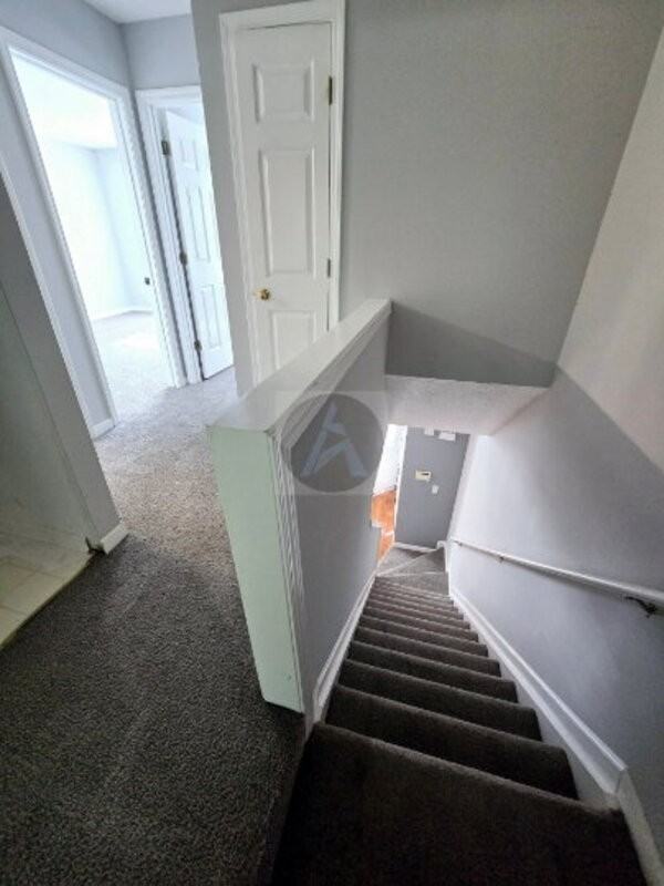 9165 Nesbit Ferry Rd #15 - Photo 6 of 16