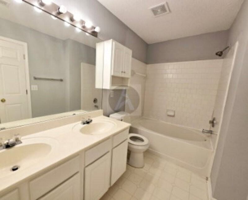 9165 Nesbit Ferry Rd #15 - Photo 7 of 16