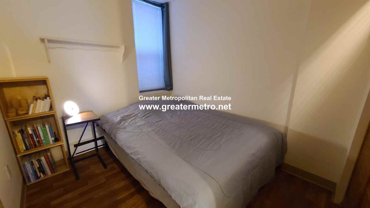 45 Charter St #3 - Photo 5 of 10