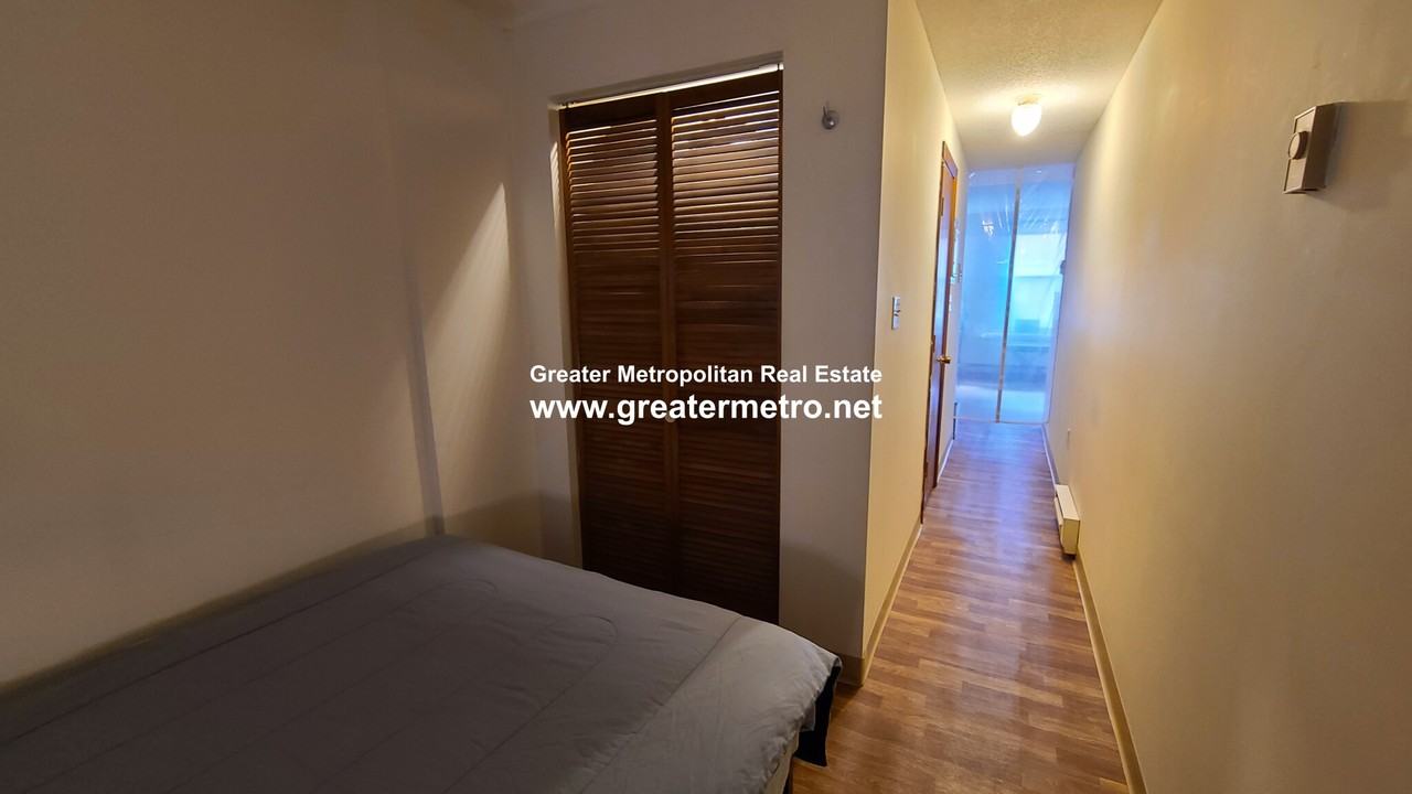 45 Charter St #3 - Photo 6 of 10