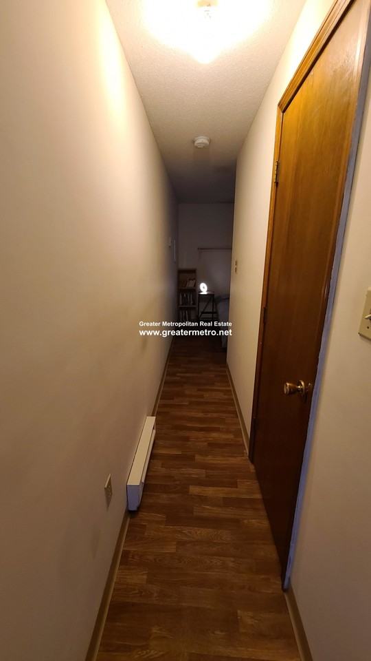 45 Charter St #3 - Photo 7 of 10