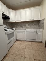 featured image of Main St #26