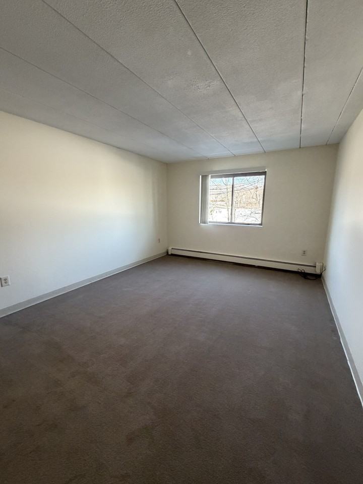 Main St #26 - Photo 4 of 13