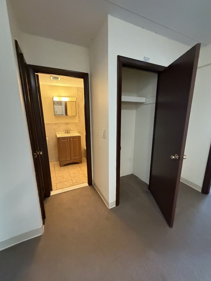 Main St #26 - Photo 5 of 13