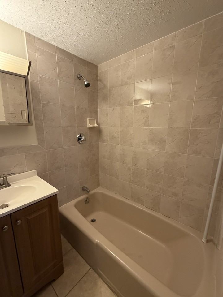 Main St #26 - Photo 6 of 13