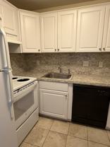 Main St #42 - Photo 1 of 1