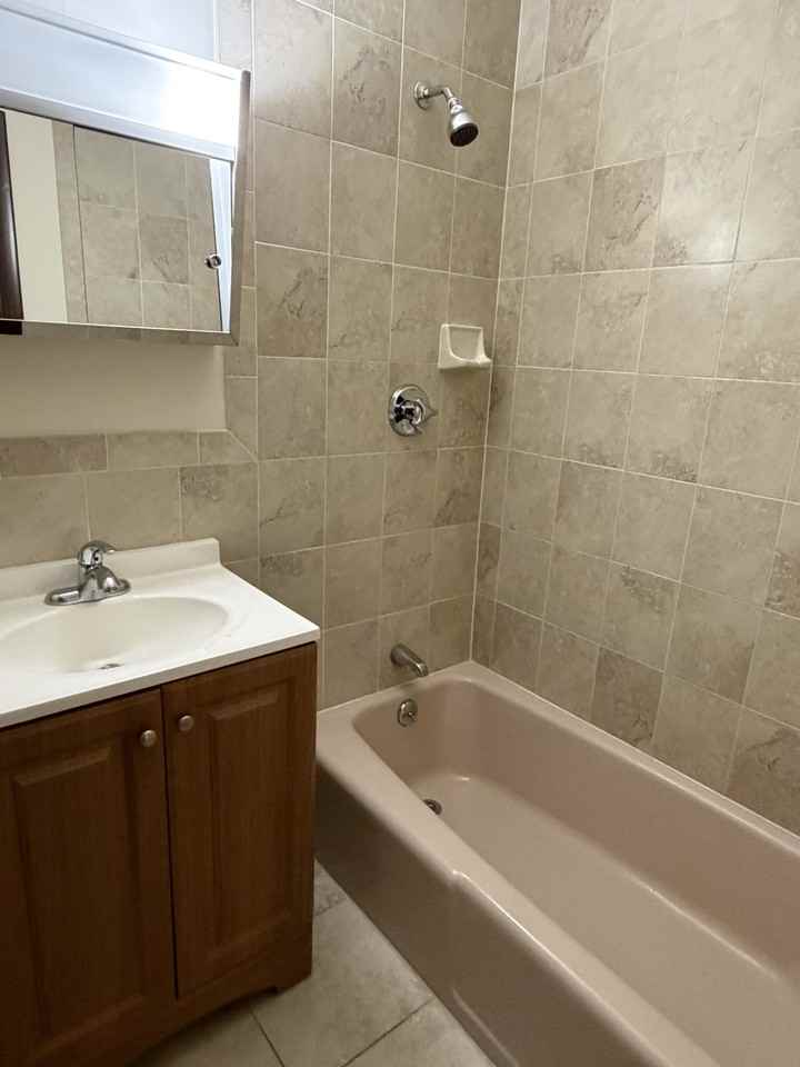 Main St #42 - Photo 2 of 7