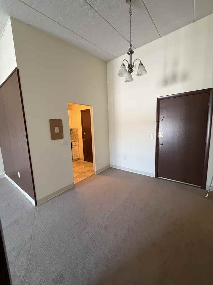 Main St #42 - Photo 3 of 7