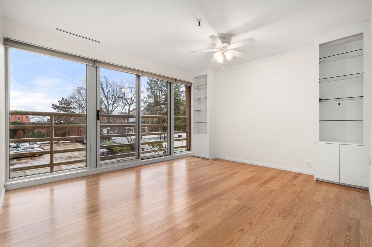 20 Webster St #201 - Photo 7 of 25